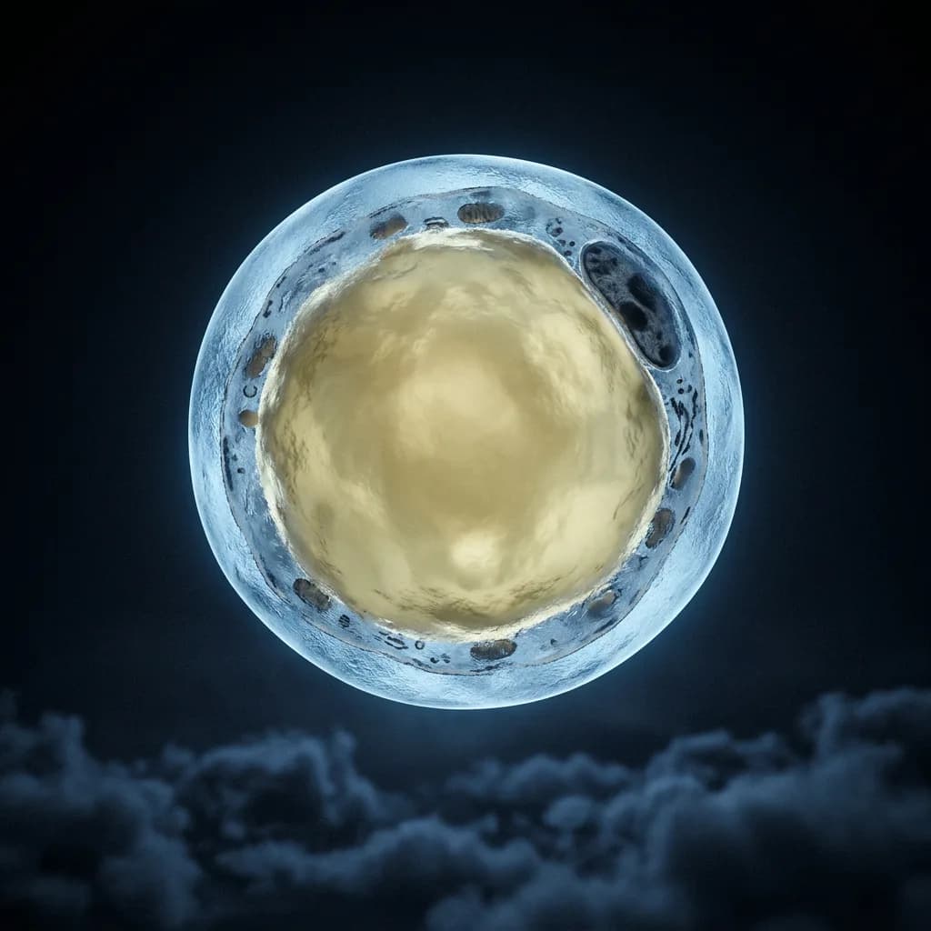 Fat cell
